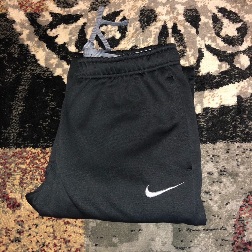 Men’s Nike Sweatpants